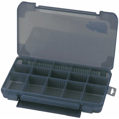 Versus VS 3043ND krabička 35,6 × 23 × 5 cm – Zboží Dáma