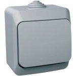 Schneider Electric WDE000660 – Hledejceny.cz