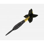 Sada steel šipek Target Bolide Void 05 26g SP, 90% wolfram 26g – Zboží Dáma