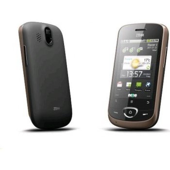 ZTE Racer II