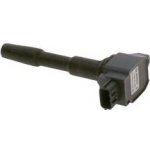 Zapalovací cívka BOSCH 0 986 221 079 – Hledejceny.cz