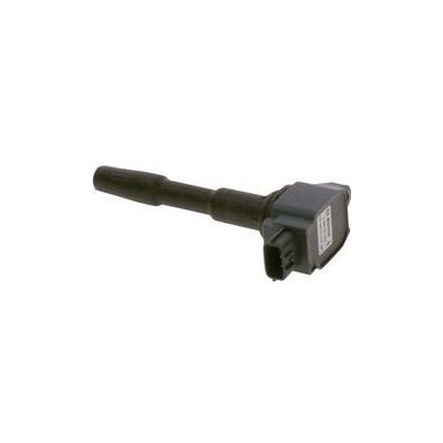Zapalovací cívka BOSCH 0 986 221 079 – Hledejceny.cz