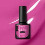 Enii Nails Gel lak Ceramic 41 Princess 10 ml – Hledejceny.cz