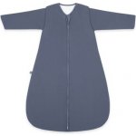 Emma & Noah Essential spací pytel Blue – Zboží Mobilmania