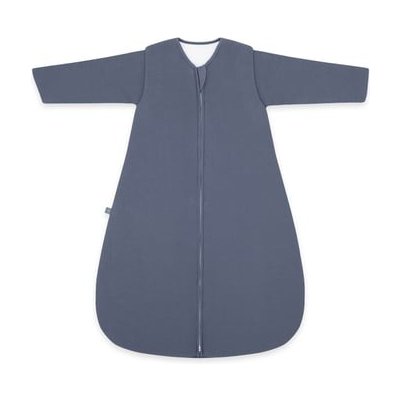 Emma & Noah Essential spací pytel Blue – Zboží Mobilmania