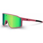 NANDEJ LIFE JUNIOR – Zboží Dáma