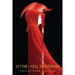 Scythe – Hledejceny.cz
