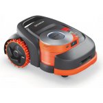 Segway Navimow H230E