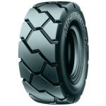 Michelin XZM 150/75-8 113A5 TL – Zboží Mobilmania