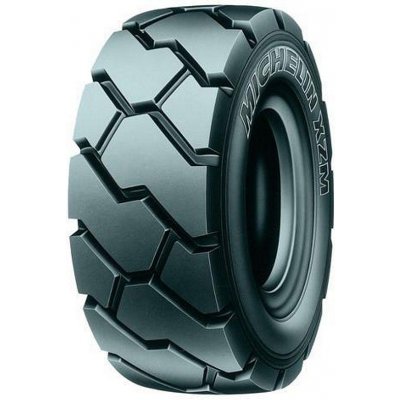 Michelin XZM 150/75-8 113A5 TL – Zboží Mobilmania