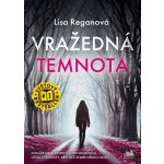 Vražedná temnota – Zboží Mobilmania