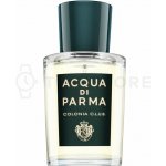 Acqua di Parma Colonia C.L.U.B. kolínská voda pánská 50 ml – Hledejceny.cz