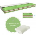 MPO Senza Bio – Zboží Dáma