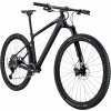 Jízdní kolo Cannondale Scalpel HT HM 1 2023