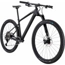 Cannondale Scalpel HT HM 1 2023