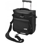 UDG Gear Ultimate Trolley To Go – Zbozi.Blesk.cz