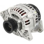 Alternátor Iveco Daily 2,3l 12V, 140A – Hledejceny.cz
