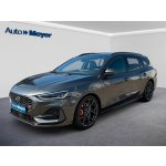 Ford Focus ST 2.3 EcoBoost 206 kW | Zboží Auto