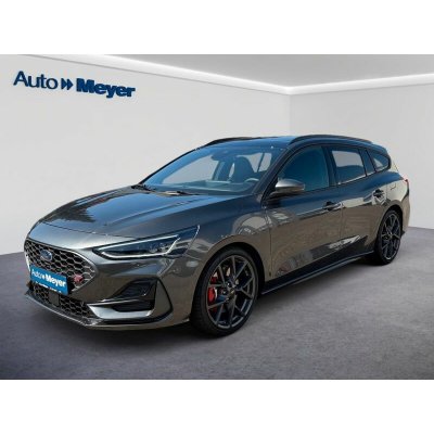 Ford Focus ST 2.3 EcoBoost 206 kW | Zboží Auto
