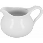 Rak Omáčník 35 cl – Zboží Dáma