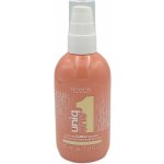 Revlon Professional Uniq One Curls Treatment 230 ml – Hledejceny.cz