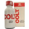 Poppers XL colt Hexyl 30 ml