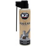 K2 VULCAN 250ml | Zboží Auto