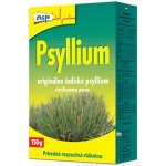 asp Psyllium přírodní rozpustná vláknina 150 g – Hledejceny.cz