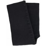 NOVODONIA Dámské stahovací legíny proti celulitidě černá – Zboží Mobilmania