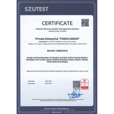 TOROS GROUP Poporodní pás s výztuhami, porézní (černý) – Hledejceny.cz