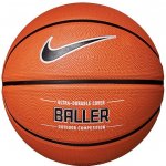 Nike Baller – Hledejceny.cz