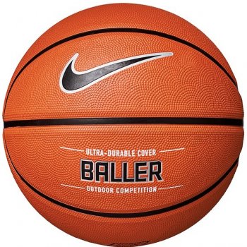 Nike Baller