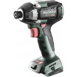 Metabo SSD 18 LT 200 BL 602397840 – Sleviste.cz