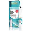 Delia protivráskový oční roll-on s +3D kyselinou hyaluronovou 15 ml