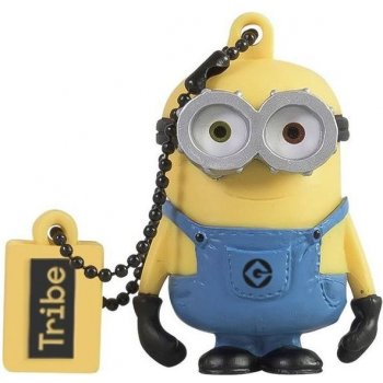 Tribe Minions Bob USB Flash disk 16GB