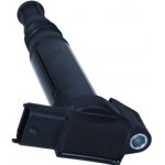 Zapalovací cívka MAXGEAR 13-0225 (130225) – Hledejceny.cz