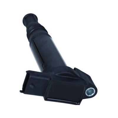 Zapalovací cívka MAXGEAR 13-0225 (130225) – Hledejceny.cz