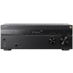 SONY STR-DN1080