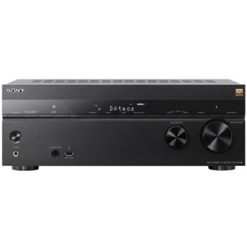 Sony STR-DN1080