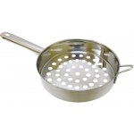 TORO Síto na halušky, průměr 18 x 3,5 cm – Sleviste.cz