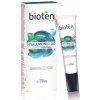 Oční krém a gel Bioten Hyaluronic 3D Antiwrinkle Eye Cream 15 ml