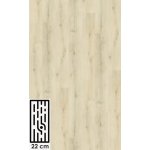 Vilen Floor Dub Bělený 2,23 m² – Hledejceny.cz