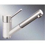 Blanco ANTAS Keramika-look lesk 516069 – Hledejceny.cz