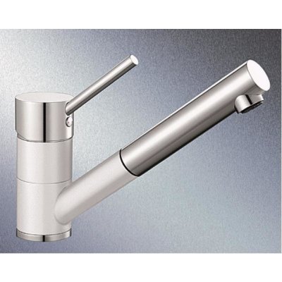 Blanco ANTAS Keramika-look lesk 516069 – Hledejceny.cz