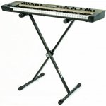 Quik Lok T-10 BK – Zbozi.Blesk.cz