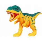 shumee Dinosauří projektor + fixy 18 obrázků Malování – Hledejceny.cz