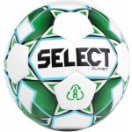 Select Planet – Zbozi.Blesk.cz