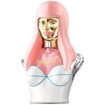 Nicki Minaj Pink Friday parfémovaná voda dámská 100 ml – Sleviste.cz