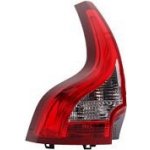 Zadní světlo- pravé VOLVO XC60 2008-2013 |008-2013| VALEO | 043893 – Hledejceny.cz