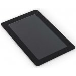 Raspberry Pi Touch Display 2 - 5”, 720 × 1280, kapacitní, DSI – Zboží Živě